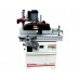 Станок фрезерный по дереву HOLZKRAFT T 45 W classic
